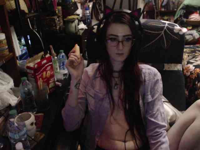 pussyxpaladin webcam