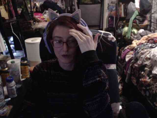 pussyxpaladin webcam