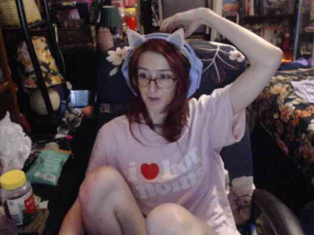 pussyxpaladin webcam