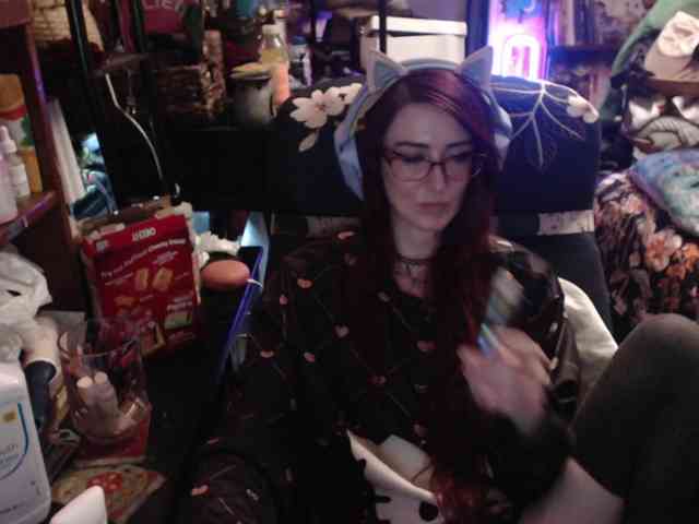 pussyxpaladin webcam