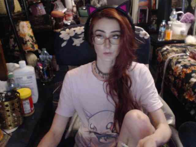 pussyxpaladin webcam