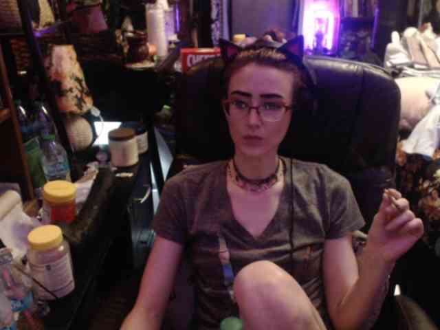pussyxpaladin webcam