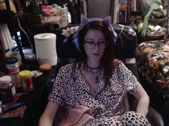 pussyxpaladin webcam