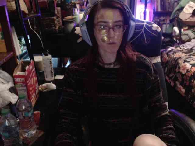 pussyxpaladin webcam