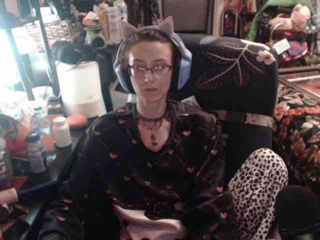 pussyxpaladin webcam