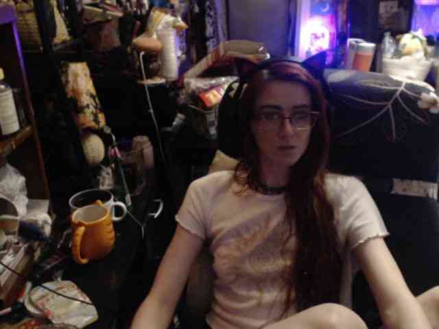 pussyxpaladin webcam