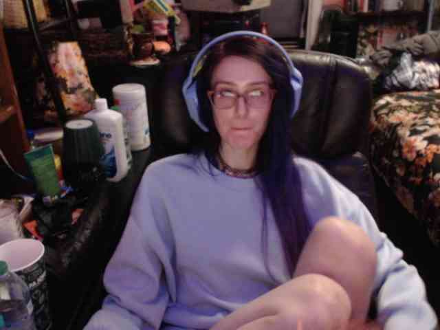 pussyxpaladin webcam