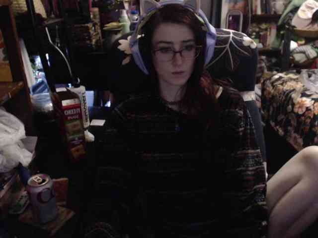 pussyxpaladin webcam