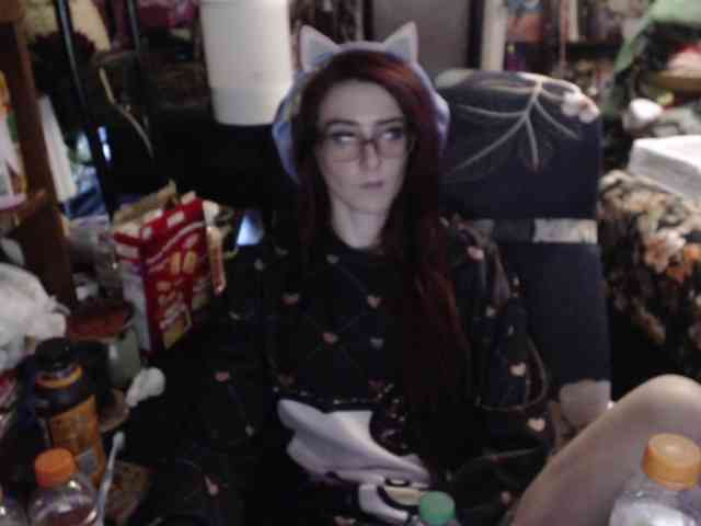pussyxpaladin webcam