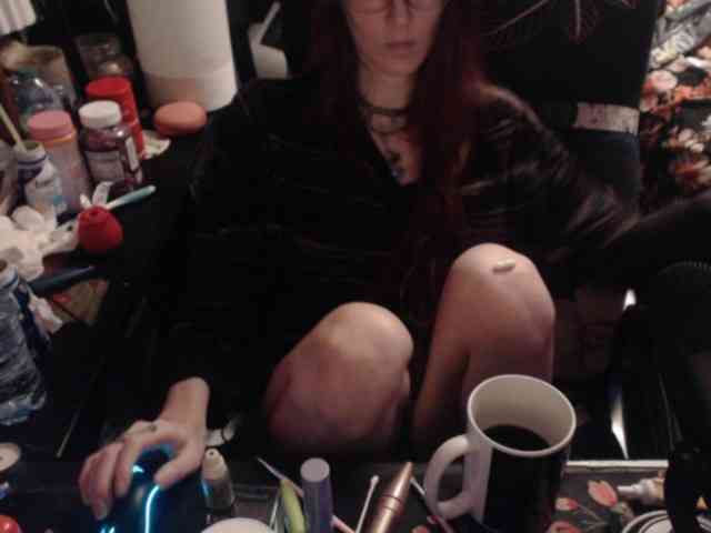 pussyxpaladin webcam