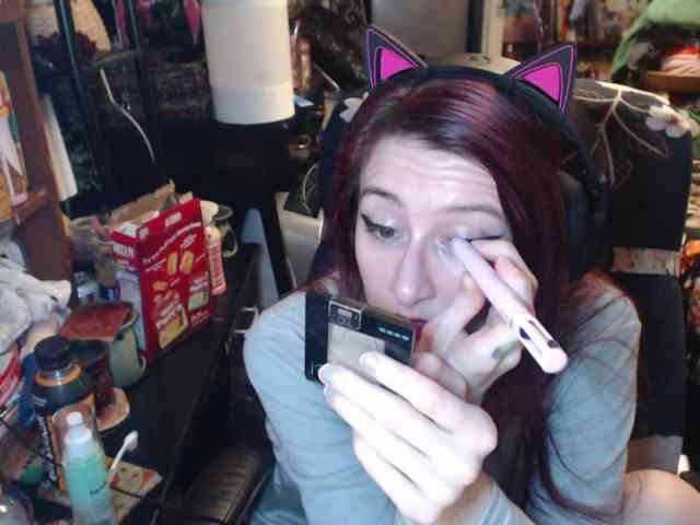 pussyxpaladin webcam