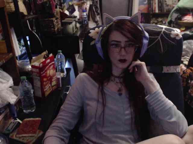 pussyxpaladin webcam