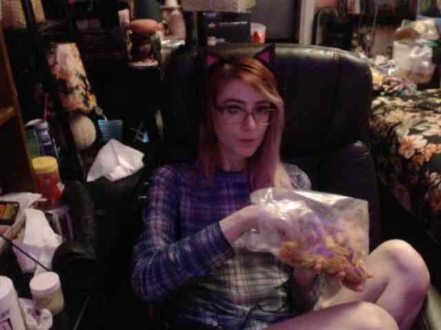 pussyxpaladin webcam