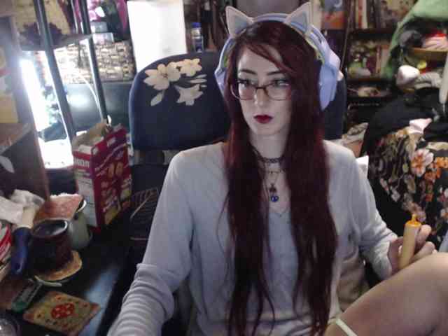 pussyxpaladin webcam
