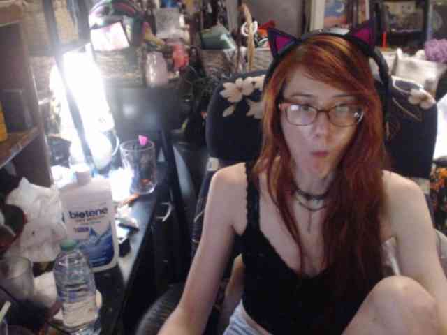 pussyxpaladin webcam