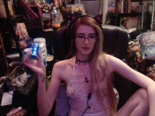 pussyxpaladin webcam