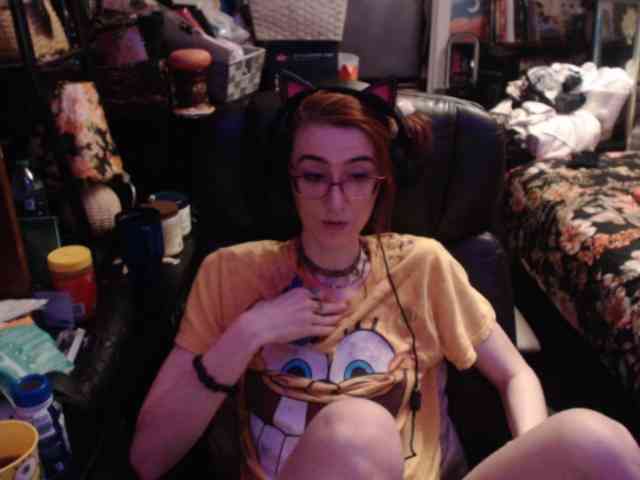 pussyxpaladin