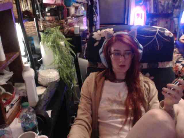 pussyxpaladin webcam