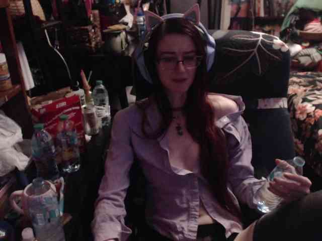 pussyxpaladin webcam