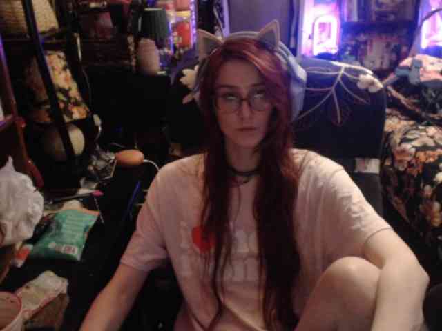 pussyxpaladin webcam