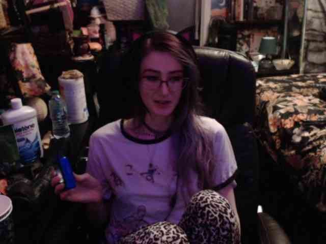pussyxpaladin webcam