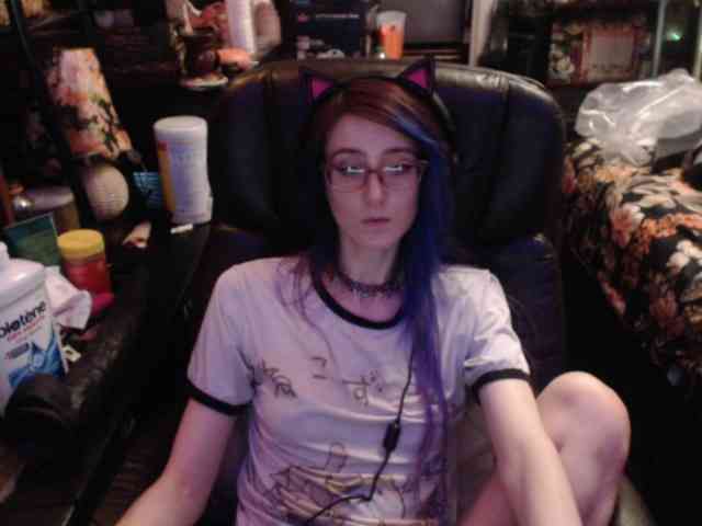 pussyxpaladin webcam
