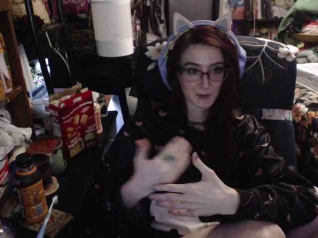 pussyxpaladin webcam