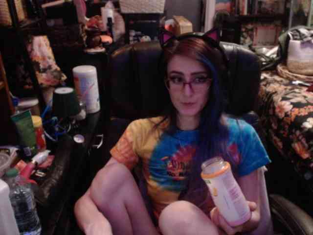 pussyxpaladin webcam