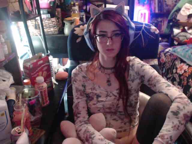 pussyxpaladin webcam
