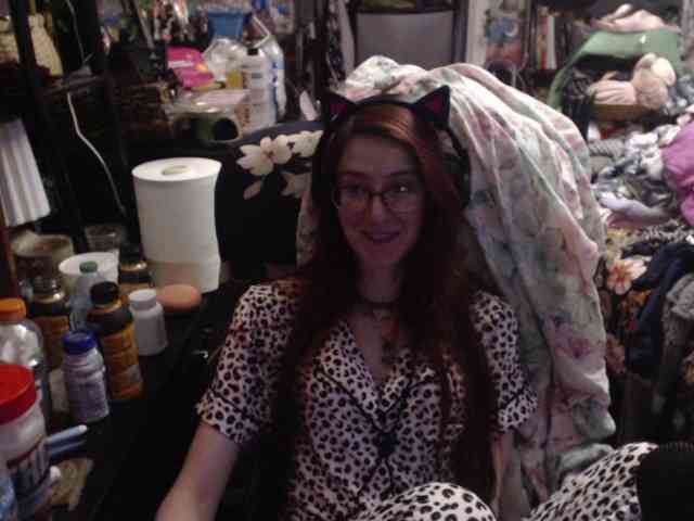pussyxpaladin webcam