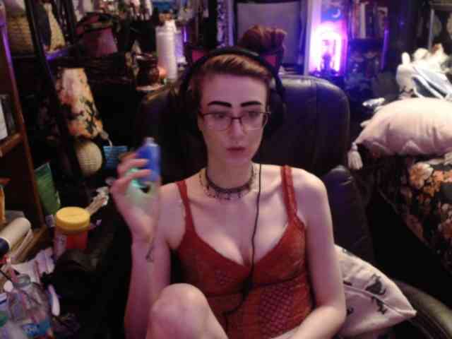 pussyxpaladin