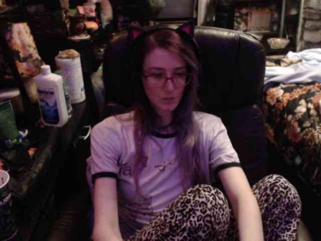 pussyxpaladin webcam