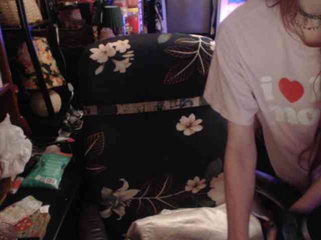 pussyxpaladin webcam