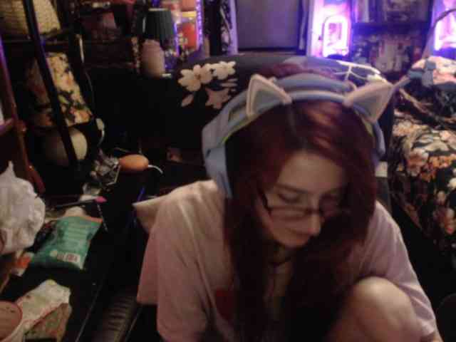 pussyxpaladin webcam