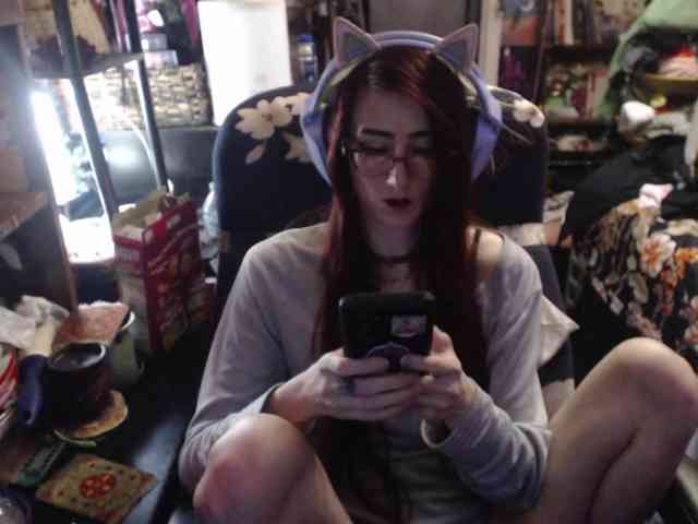pussyxpaladin webcam