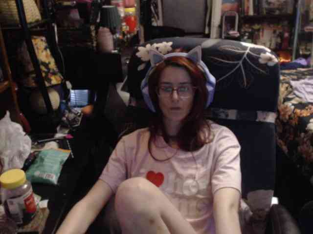 pussyxpaladin webcam
