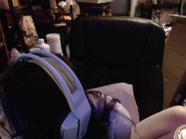 pussyxpaladin webcam