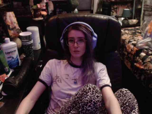 pussyxpaladin webcam