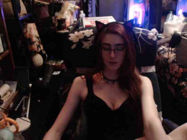 pussyxpaladin webcam