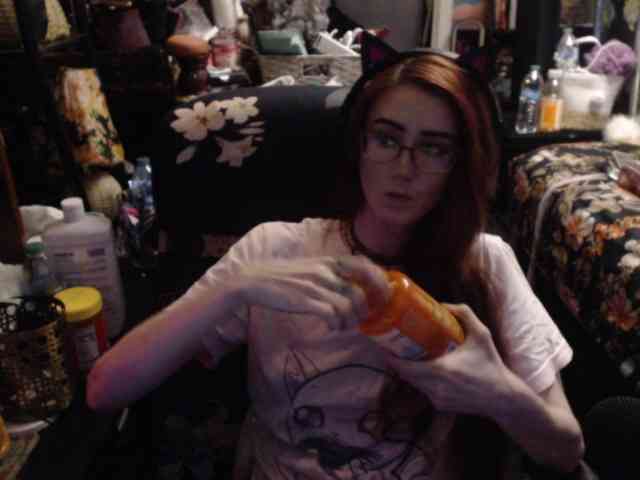 pussyxpaladin webcam