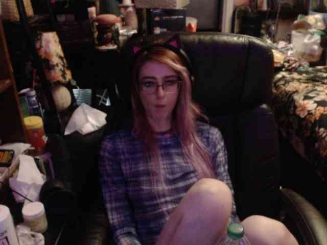 pussyxpaladin webcam
