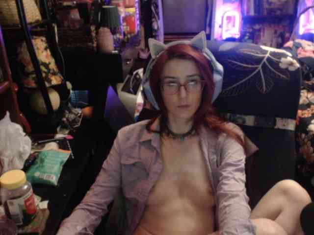 pussyxpaladin