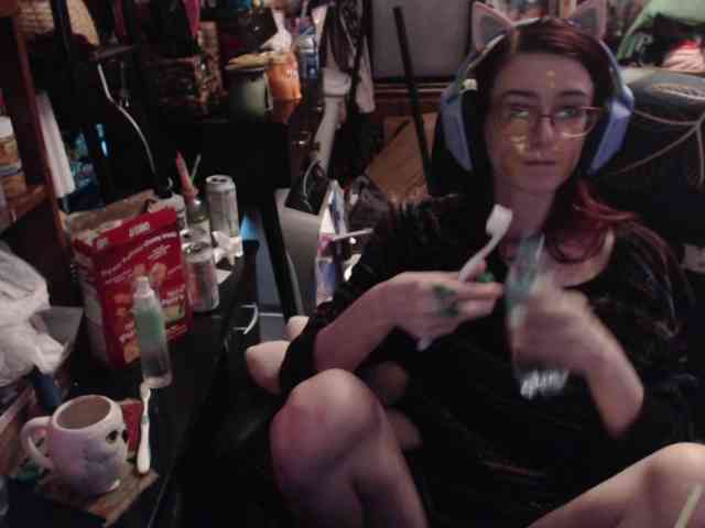pussyxpaladin webcam