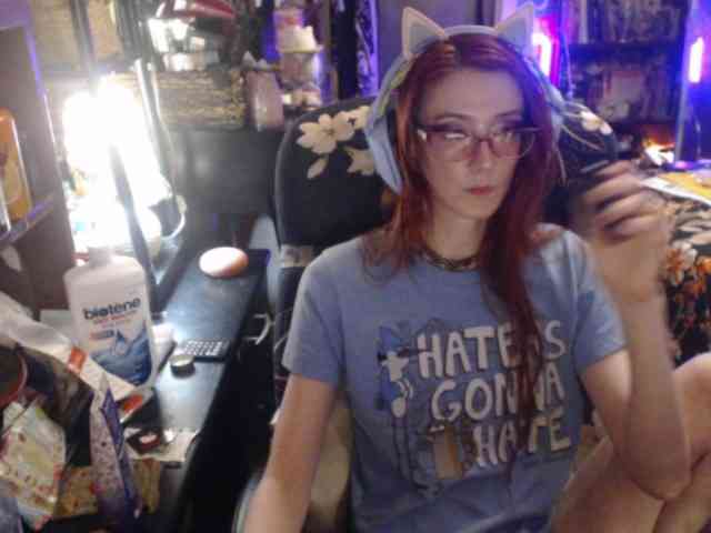 pussyxpaladin webcam