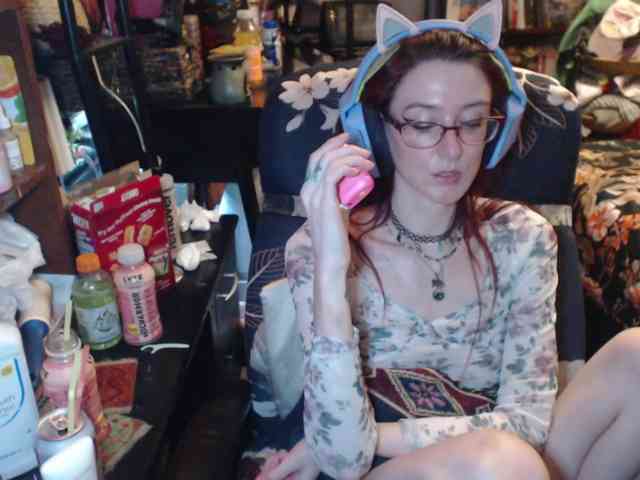 pussyxpaladin webcam