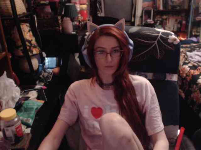 pussyxpaladin webcam