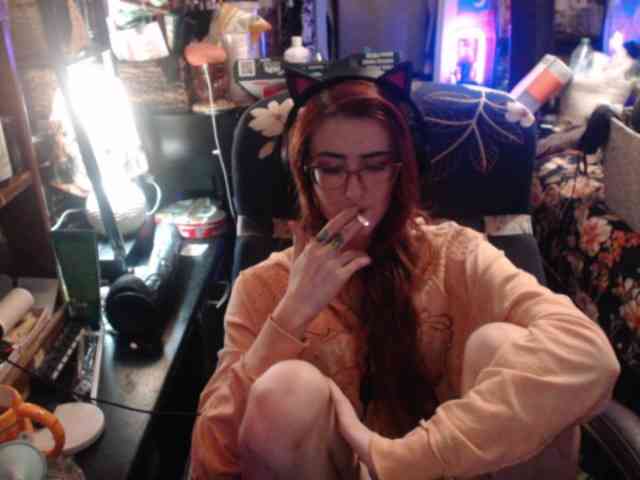 pussyxpaladin