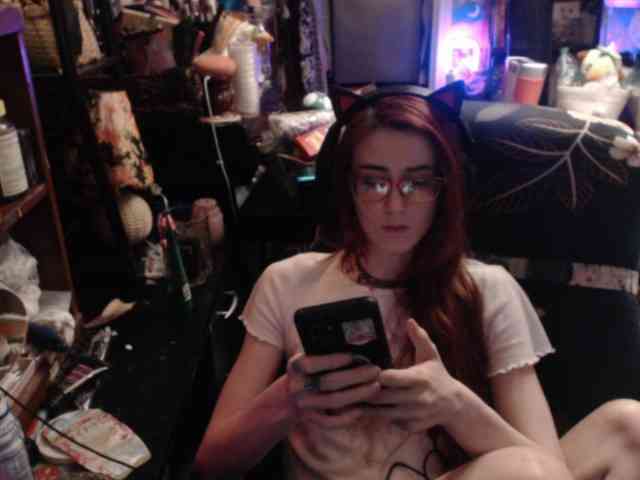 pussyxpaladin webcam