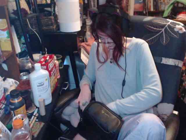 pussyxpaladin webcam