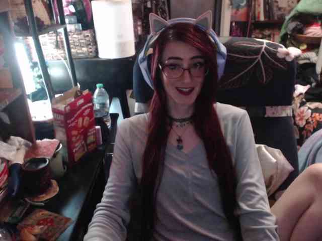 pussyxpaladin webcam